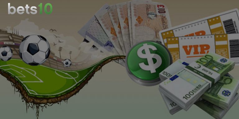 516Bets10.com – 517Bets10.com