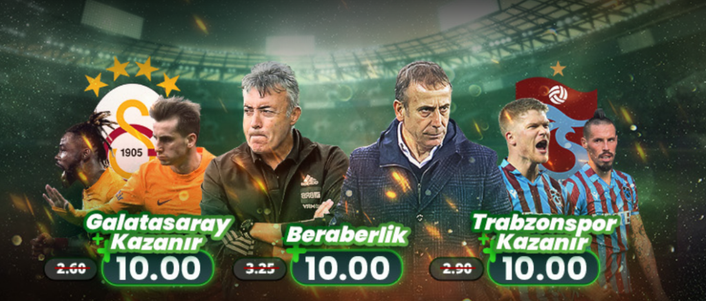 650Bets10.com Giriş Bağlantısı Nedir