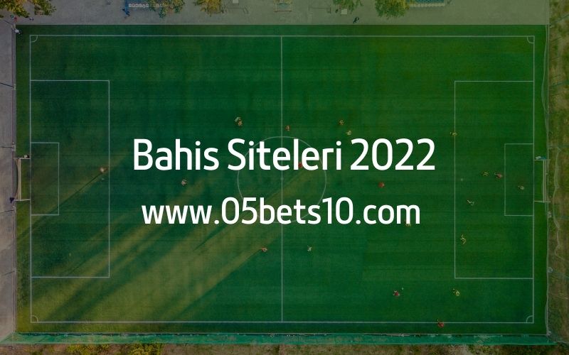 bahis siteleri