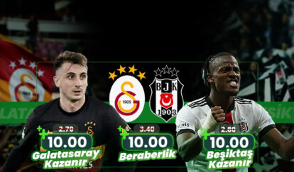 711Bets10