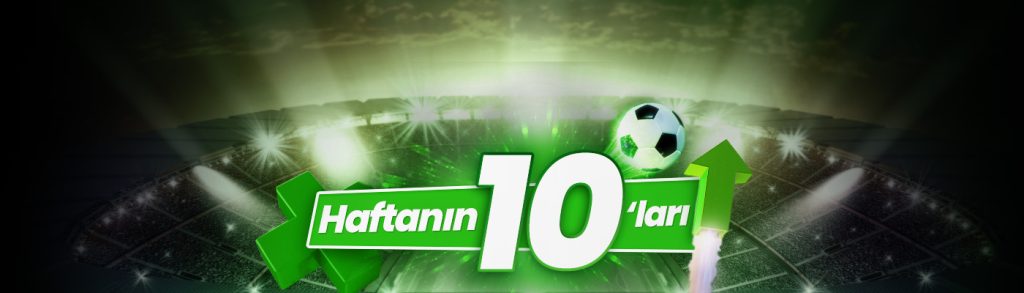 734Bets10