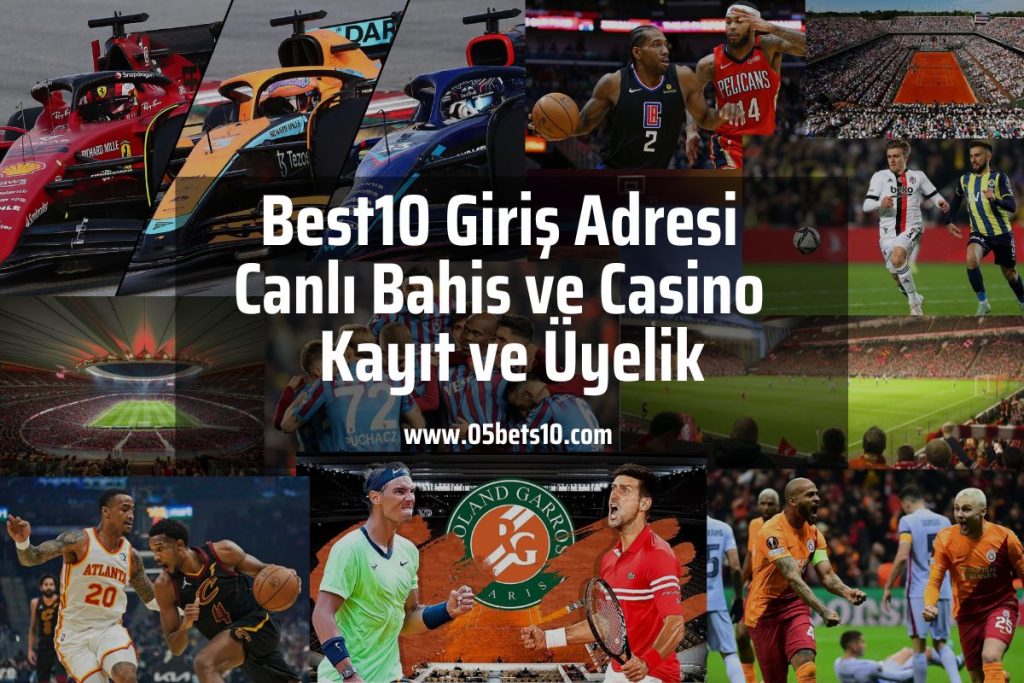 Best10-Giris-Adresi