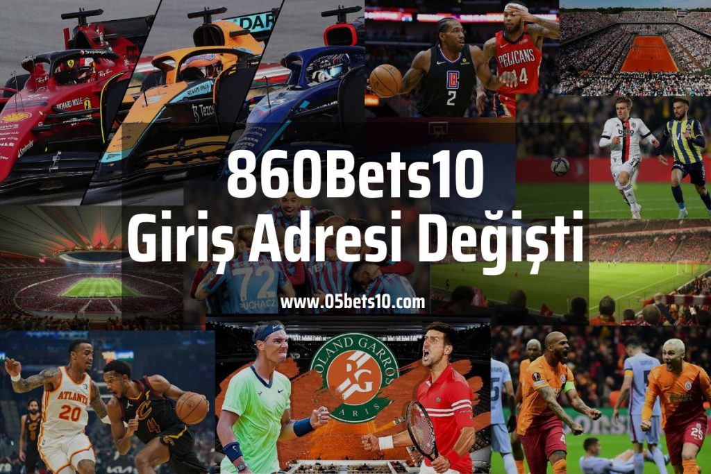 05bets10-bets10giris-860bets10-bets10