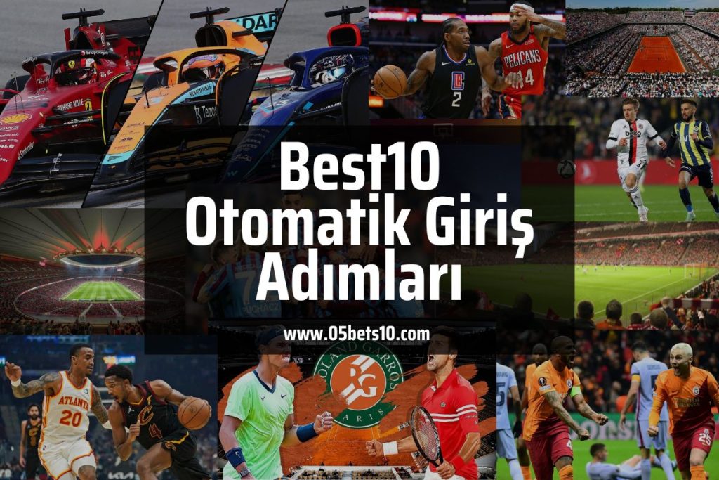 05bets10-bets10giris-best10otomatikgiris