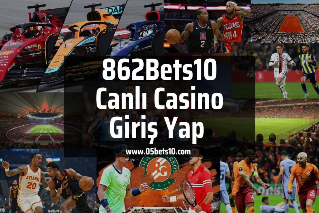 862Bets10-bets10giris-05bets10