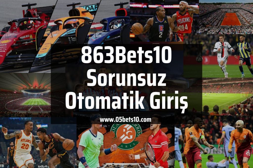 863Bets10-bets10giris-05bets10