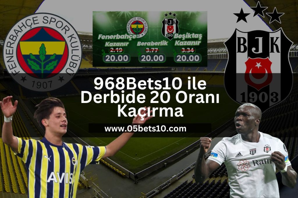 05bets10-968Bets10-bets10-giris