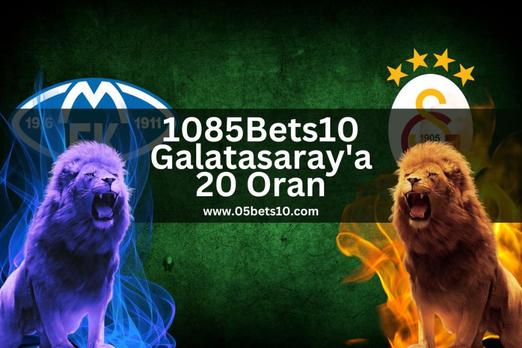 05bets10-1085Bets10-Galatasaray