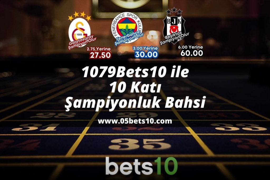 1079Bets10-05bets10-bets10-giris