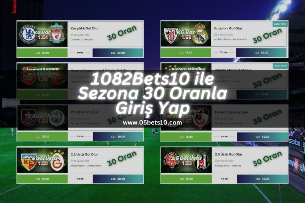 1082Bets10-05bets10