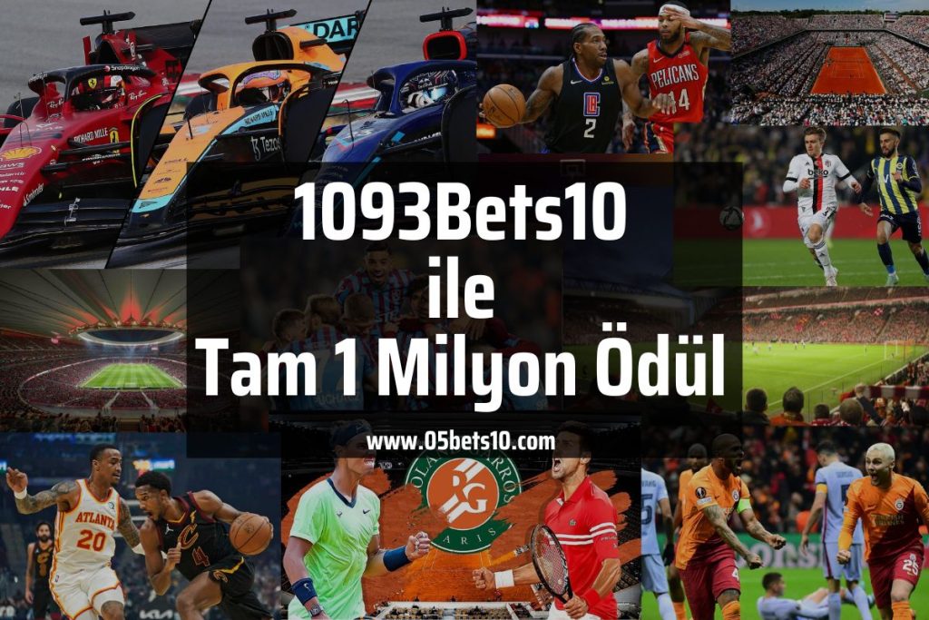 05bets10-1093Bets10-bets10-giris