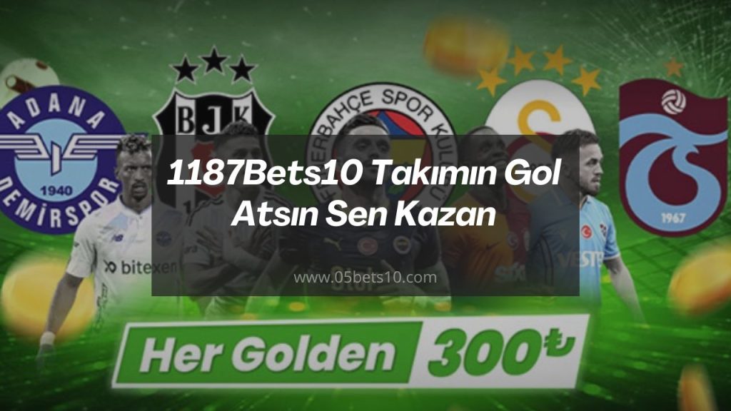 1187Bets10