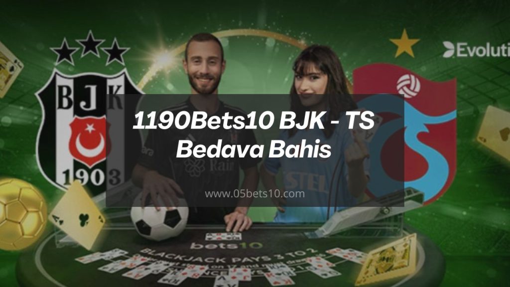 1190Bets10