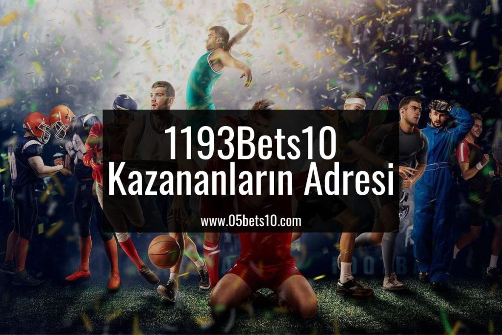 1193Bets10-05bets10