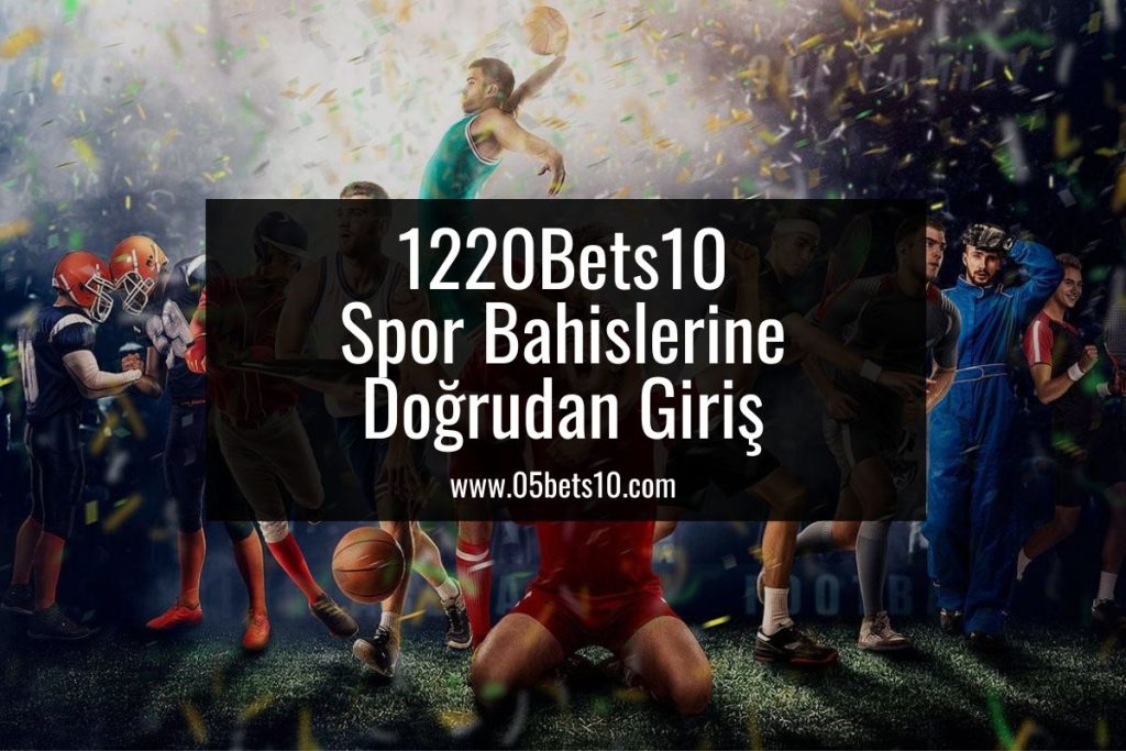 1220Bets10-05bets10