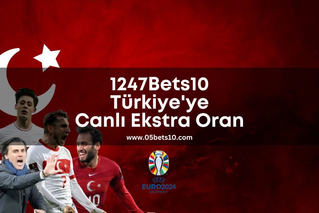05bets10-1246Bets10