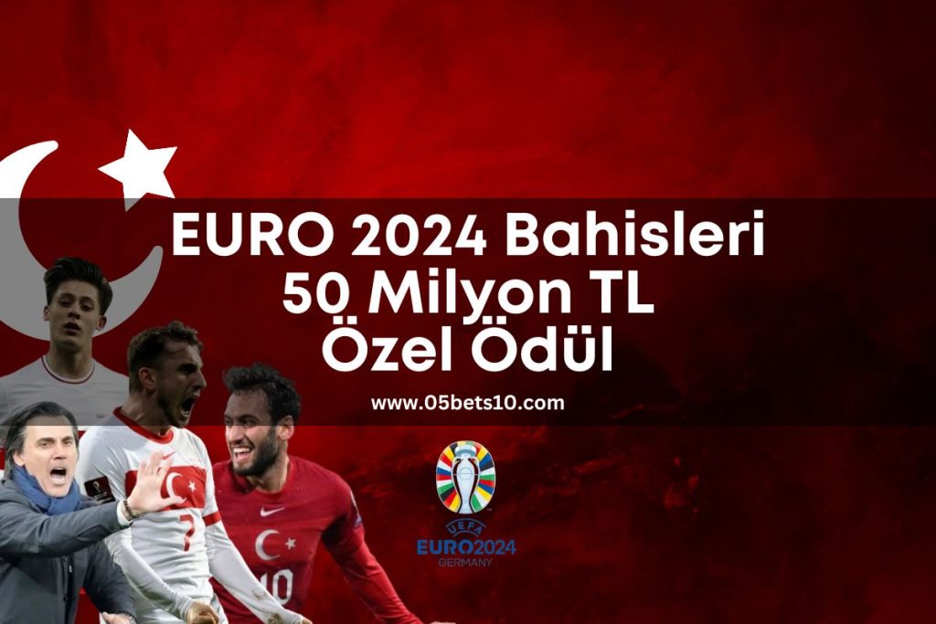 05bets10-50milyon