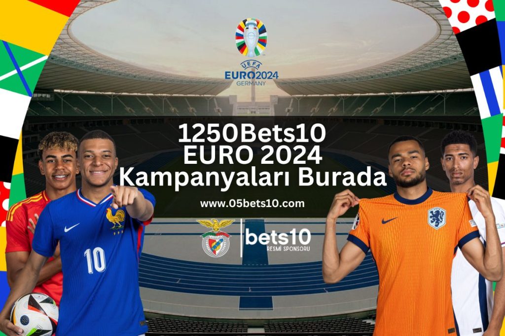1250Bets10-05bets10