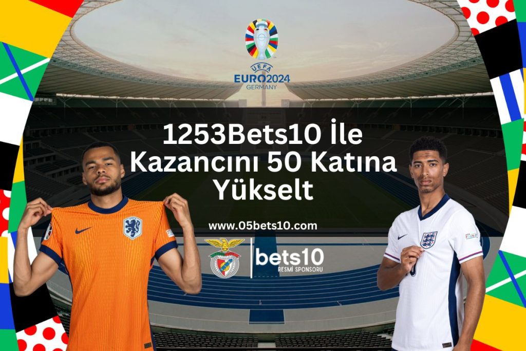 1253Bets10-05bets10