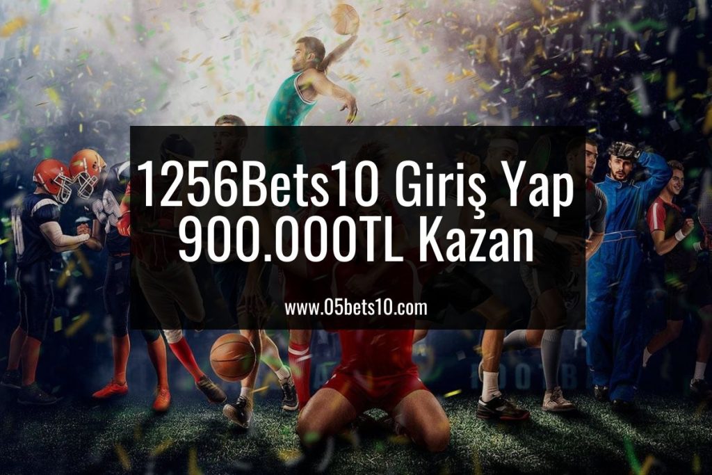1256Bets10-05bets10