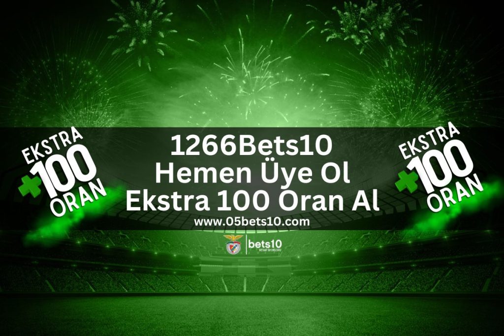 1266Bets10-05bets10