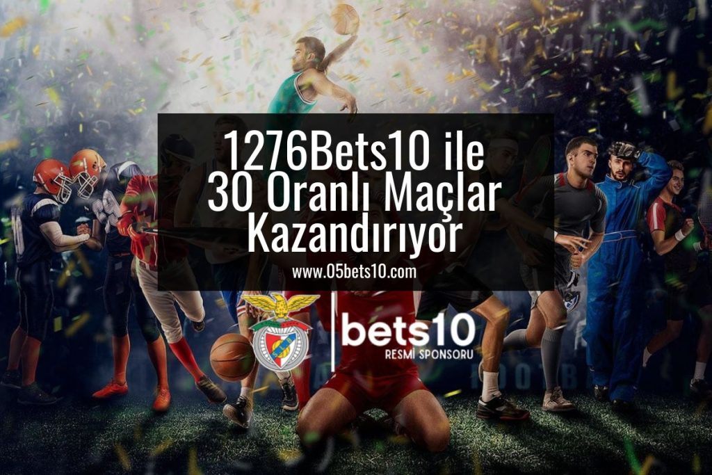 1276Bets10-05bets10