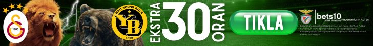 1279Bets10