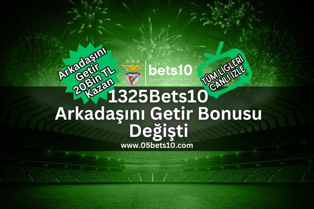 05bets10-1325Bets10