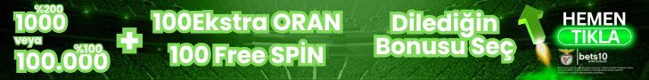 1328Bets10
